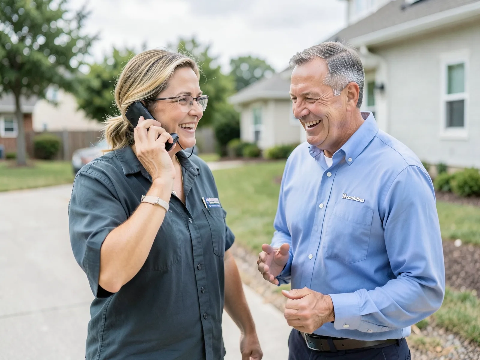 Frequently Asked Questions About Flood Damage Restoration in Corbett, OR